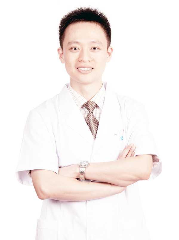 郑林